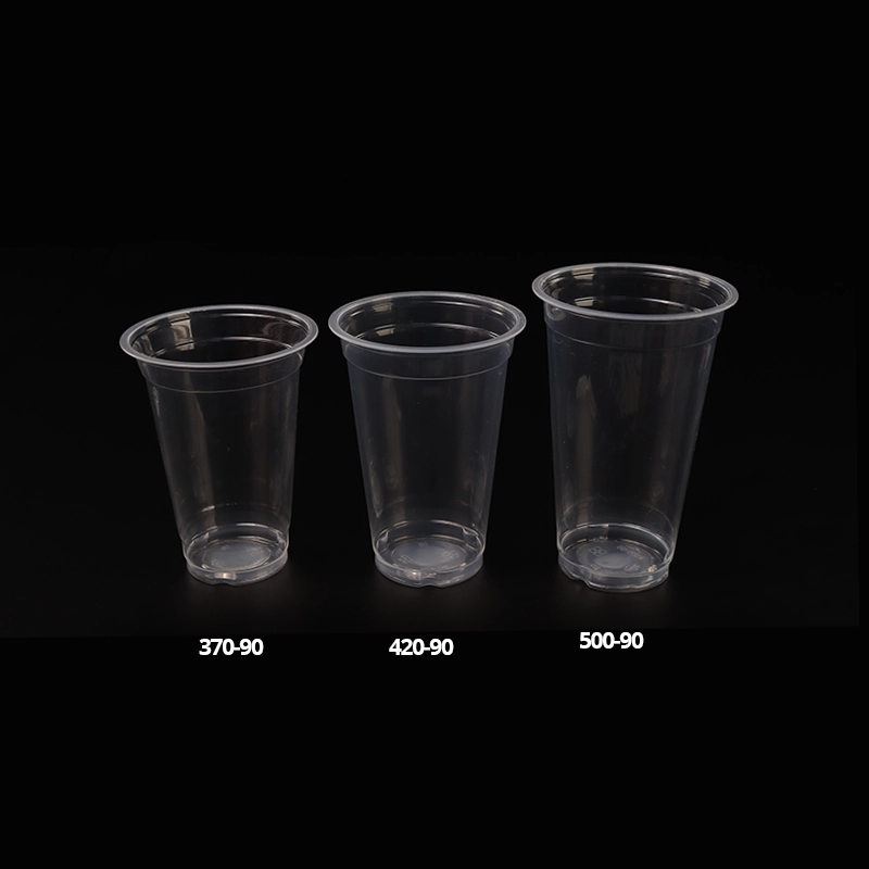 pp soft cup family 01 370 420 500 90