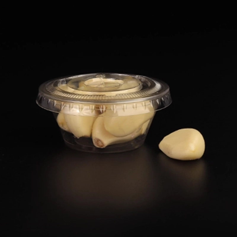 axapack sauce cup with food 2 3oz 74