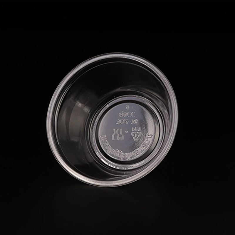 front sauce cup 3oz 74