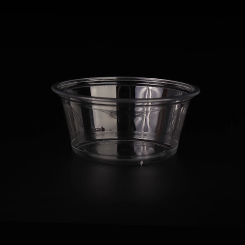 main 2 sauce cup 4oz 74