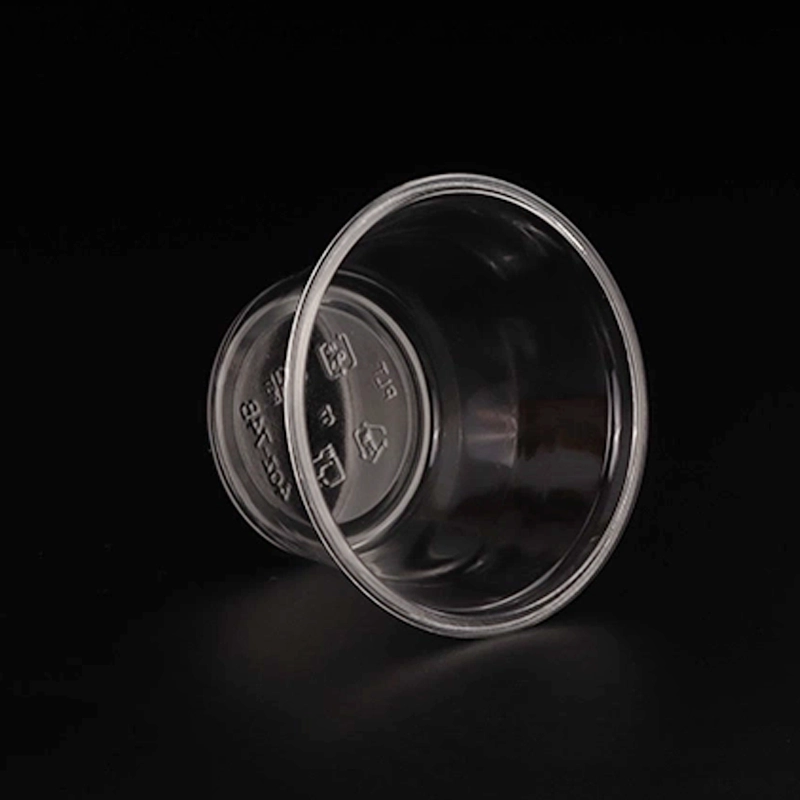 sauce caup front side 4oz 74B