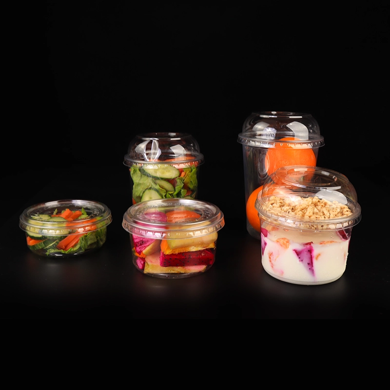 axapack pet deli bowl cups 29