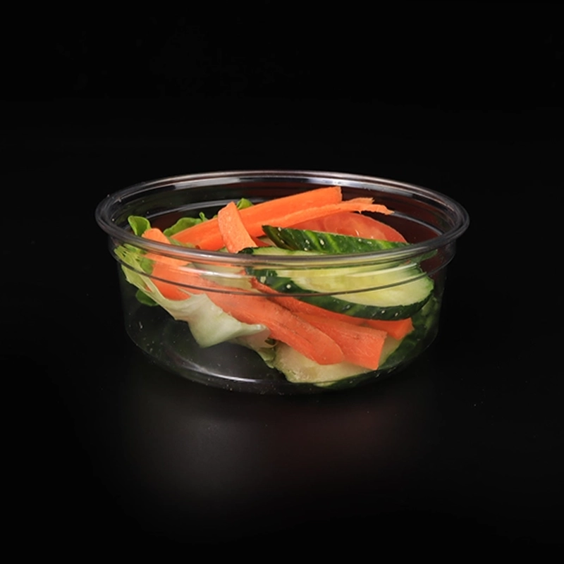 axapack pet deli bowl cups B