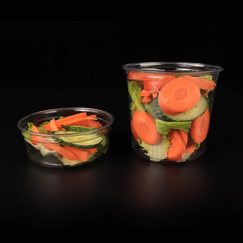 axapack pet deli bowl cups E