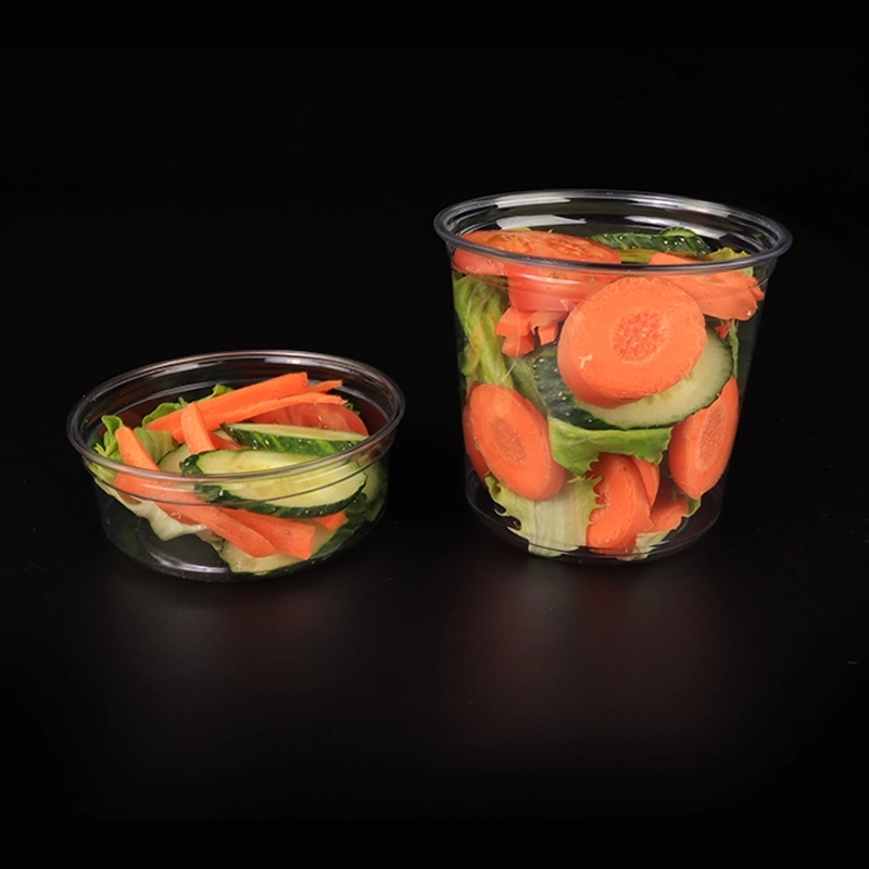 axapack pet deli bowl cups F