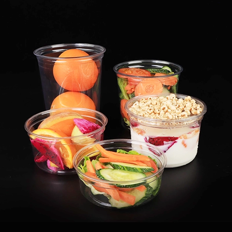 axapack pet deli bowl cups 1A