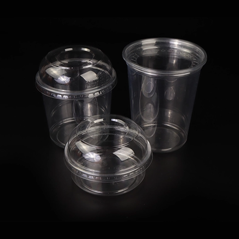 axapack pet deli bowl cups 1F