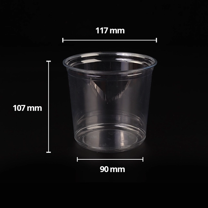 main 1 1deli bowl 24oz 117