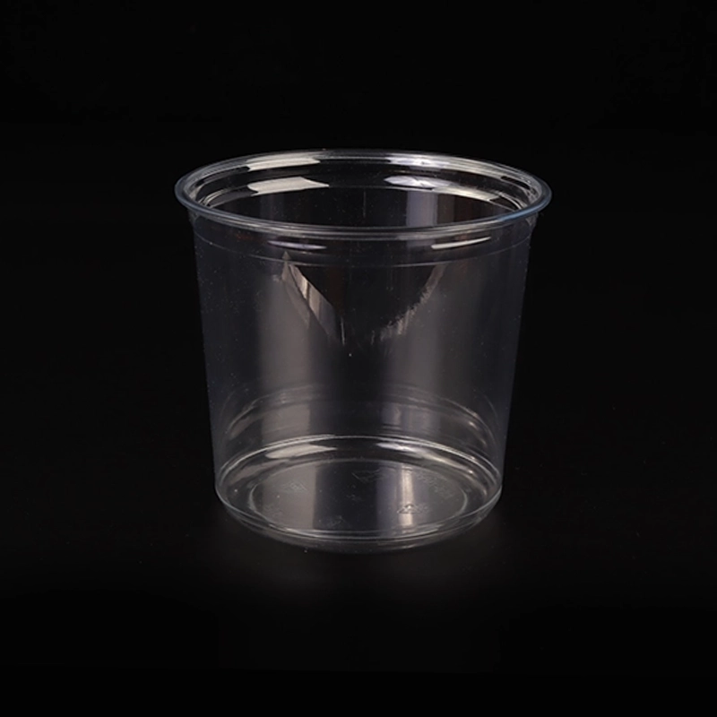 main 2 deli bowl 24oz 117