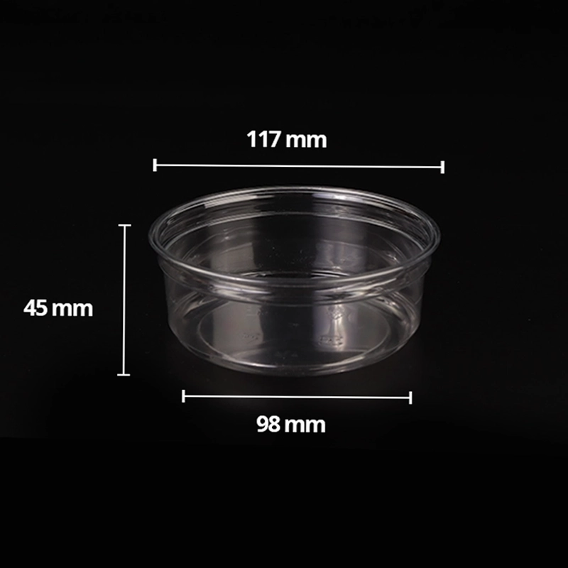 main 1 deli bowl 8oz 117