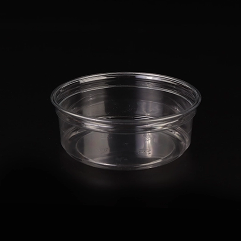 main 2 deli bowl 8oz 117