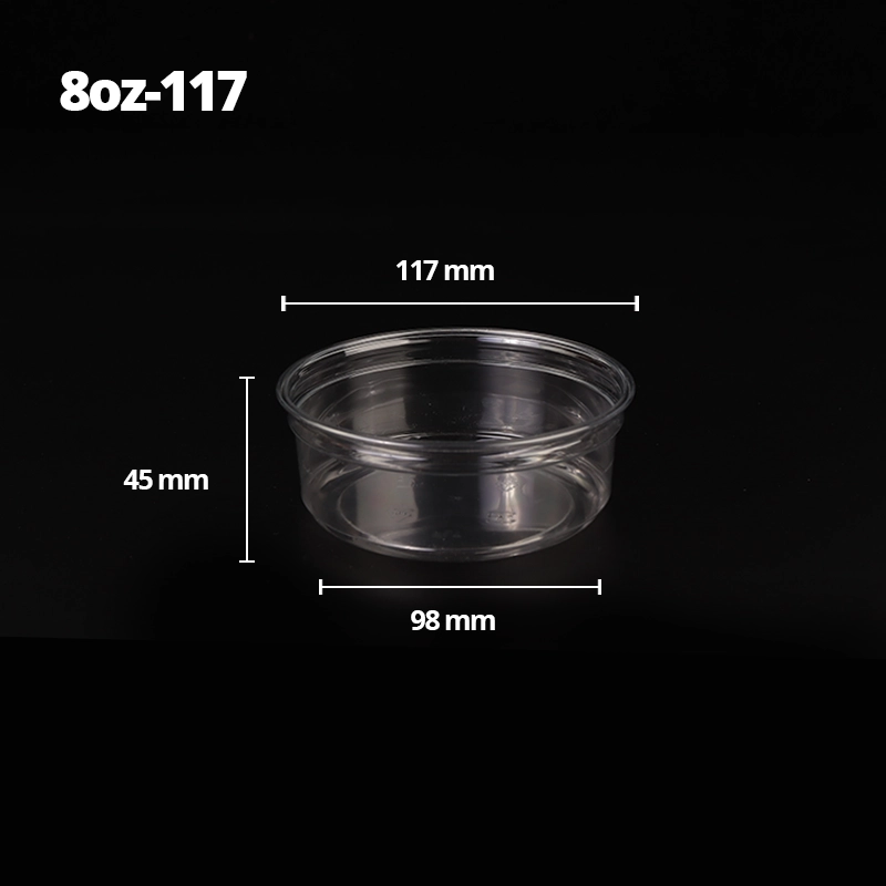 main deli bowl 8oz 117