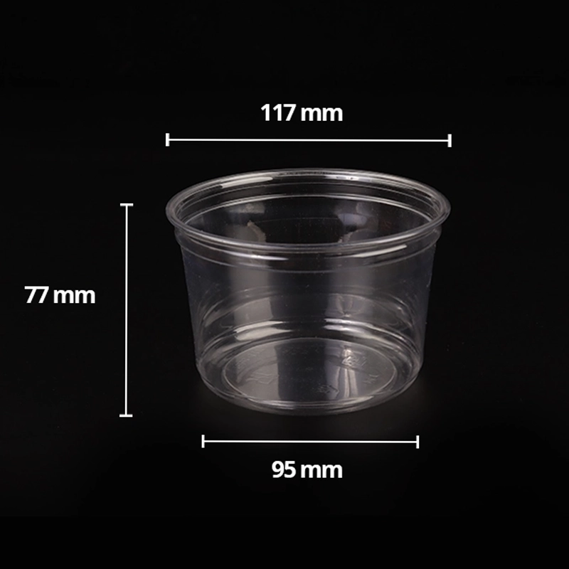 main 1 deli bowl 16oz 117