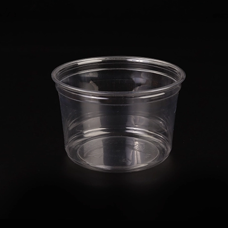 main 2 deli bowl 16oz 117