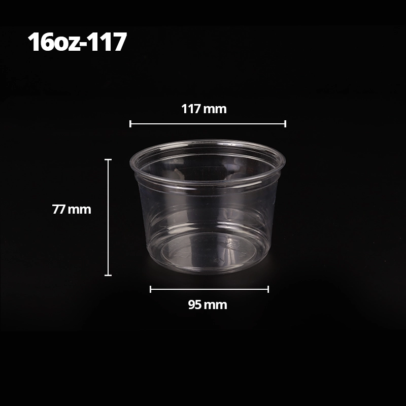 main deli bowl 16oz 117
