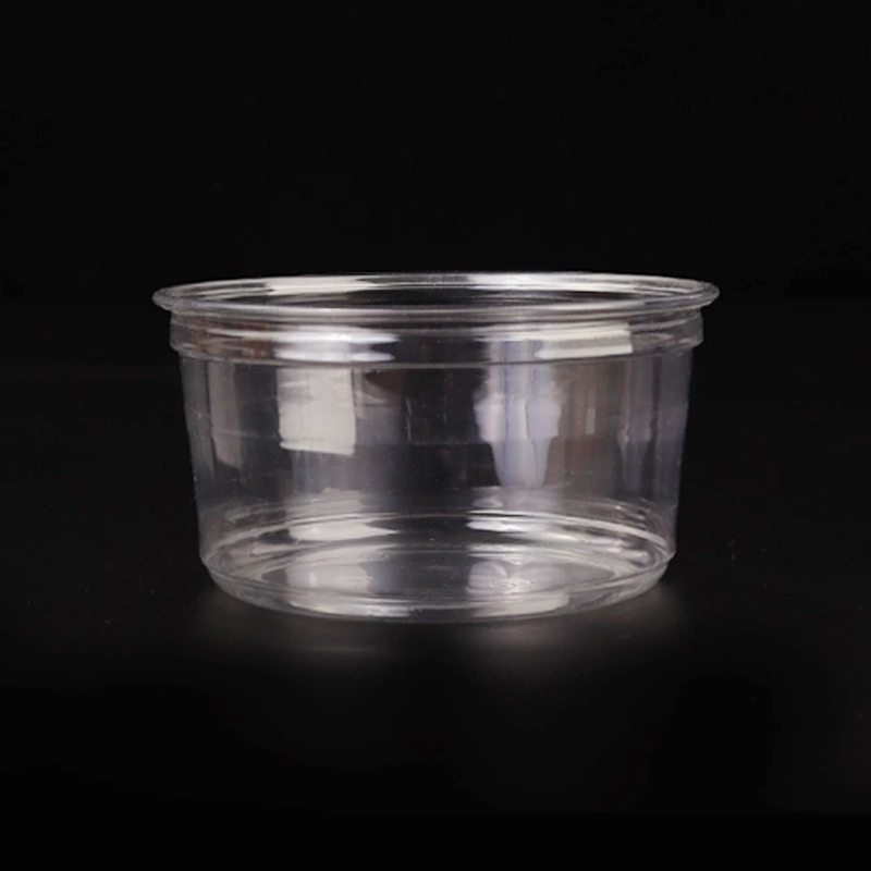 main 2 Deli Bow 12oz 117