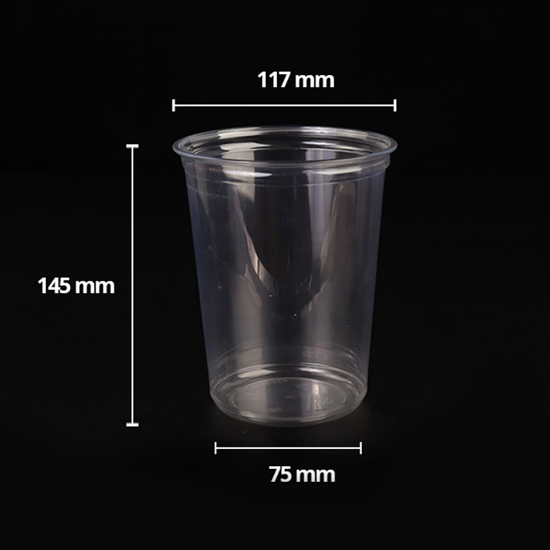 main 1 deli bowl 32oz 117