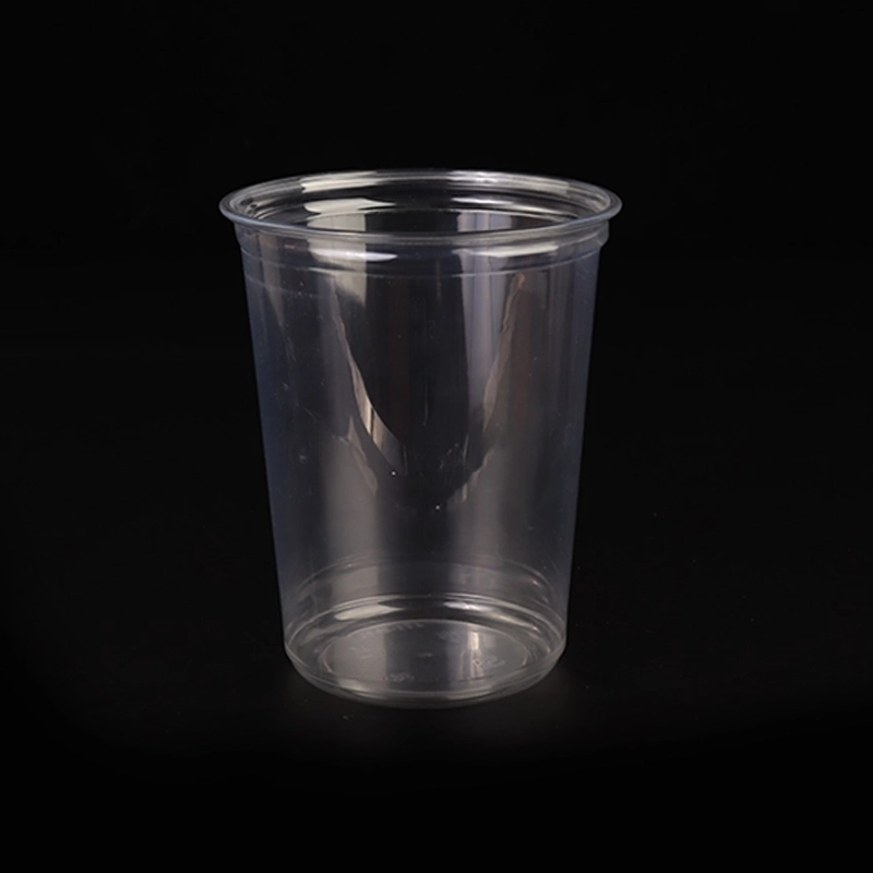 main 2 deli bowl 32oz 117