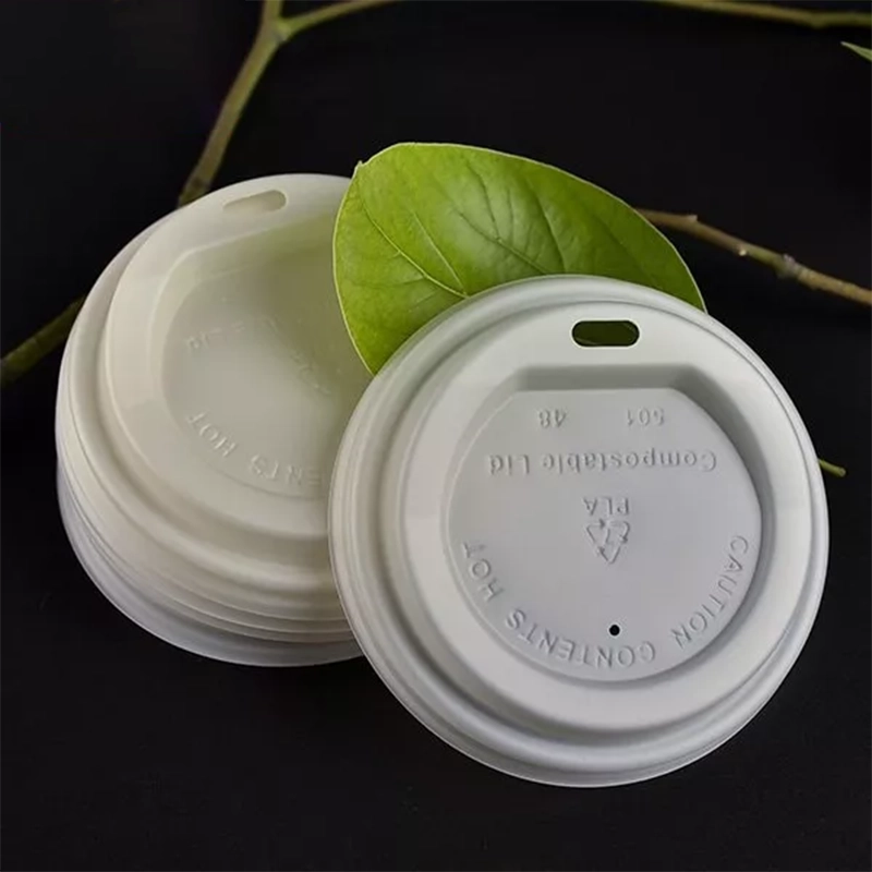 0 axapack PLA cover lid