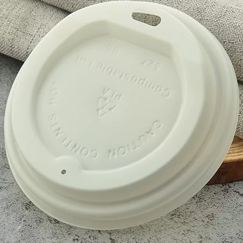 axapack PLA cover lid 01