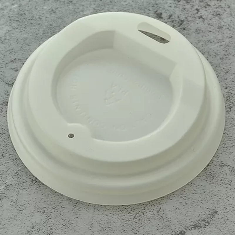 axapack PLA cover lid 03