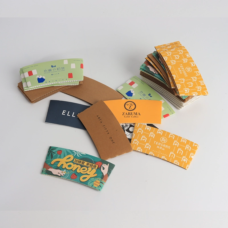 paper cup sleeve 03