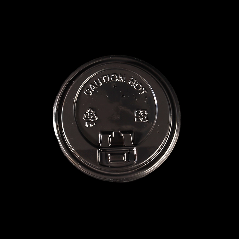 axapack pp lids with tap 3