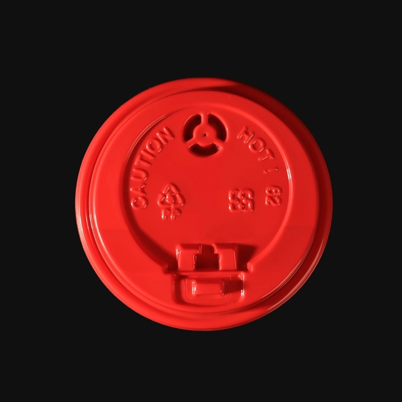 axapack pp lids with tap 13