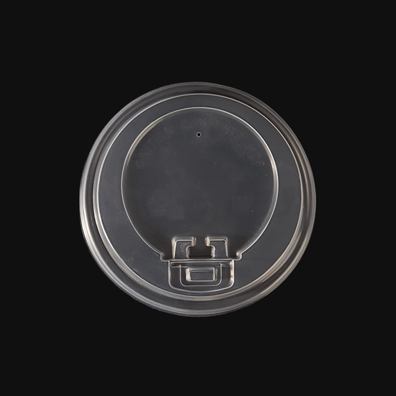 axapack pp lids with tap 15