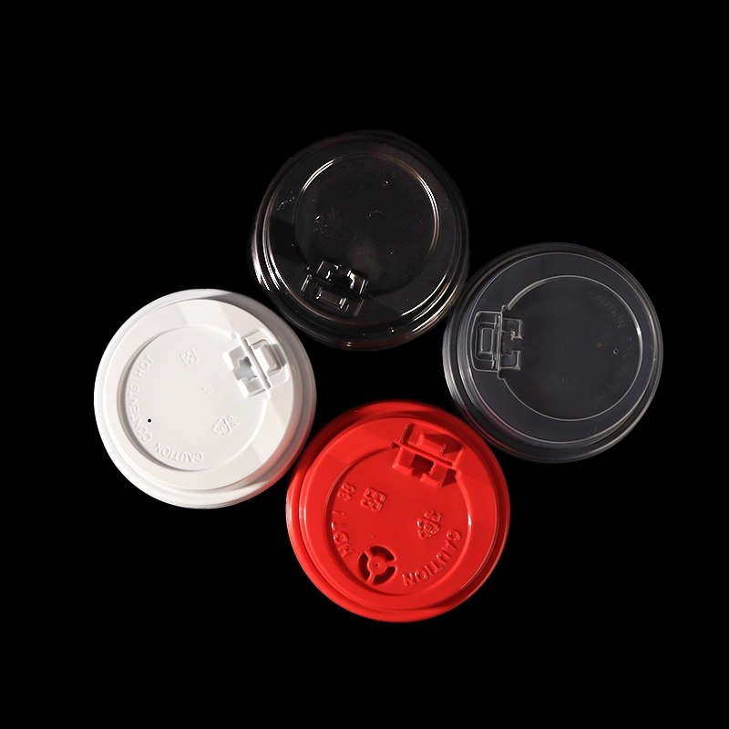axapack pp lids with tap 17