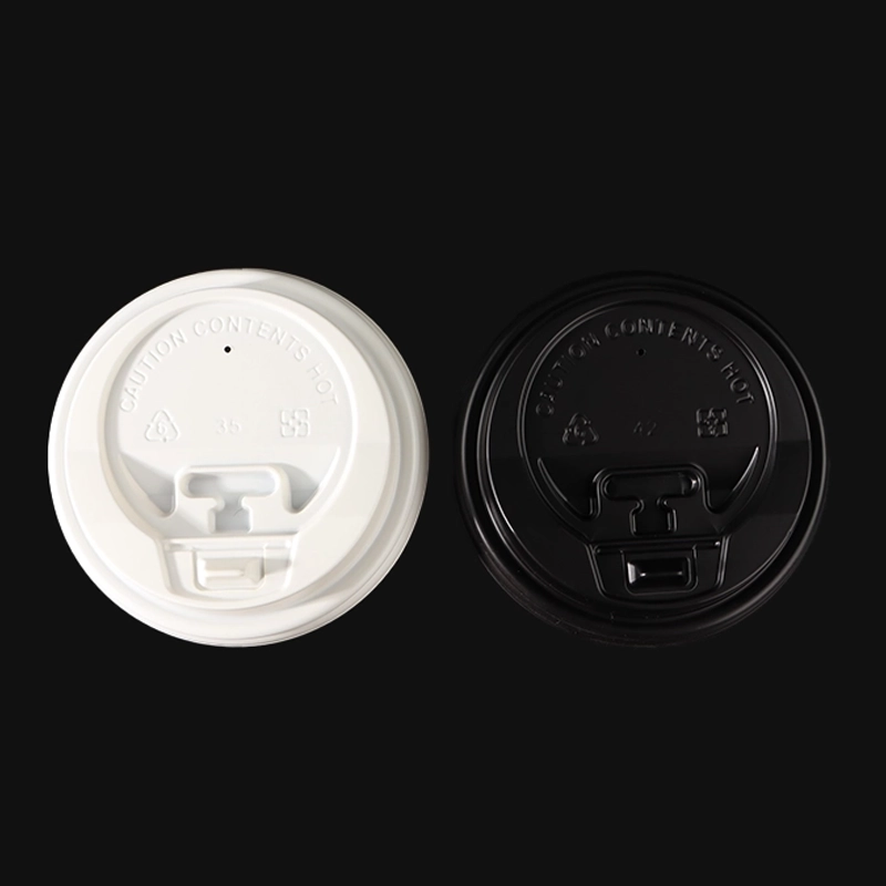 ps lid cup lid 005