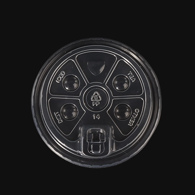 lids for cold paper cup 00
