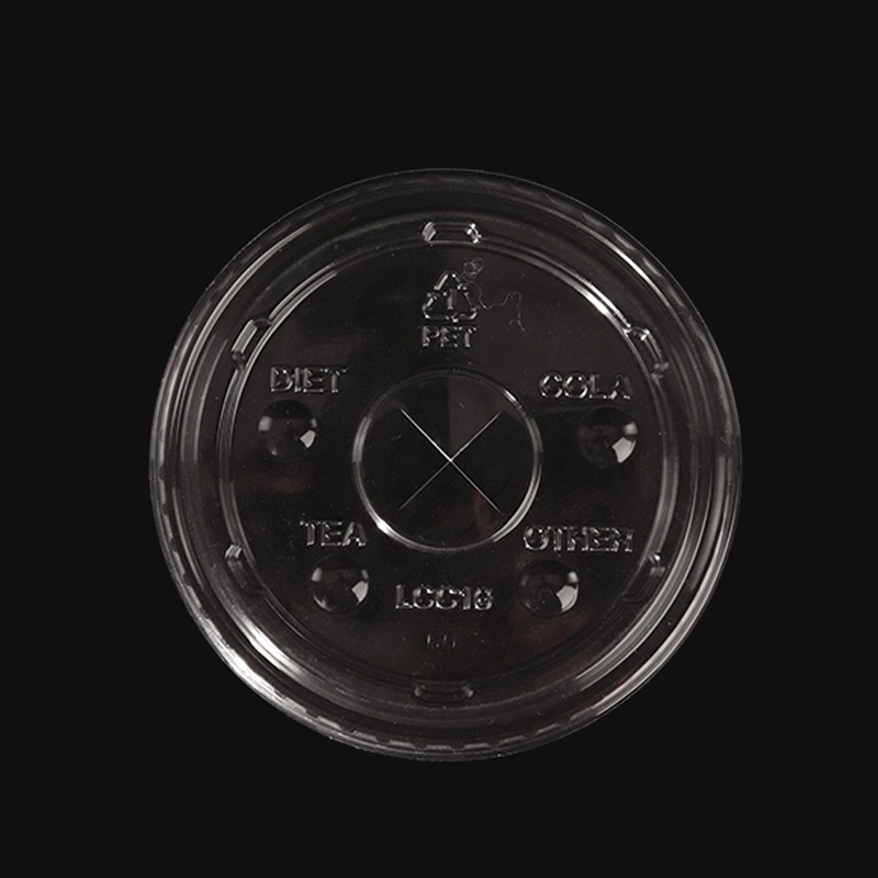 lids for cold paper cup 02