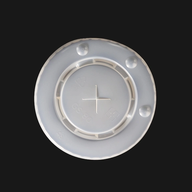 lids for cold paper cup 04