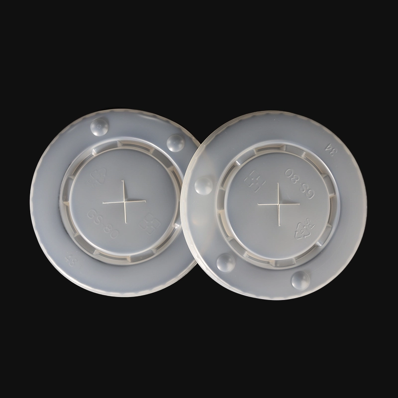 lids for cold paper cup 05