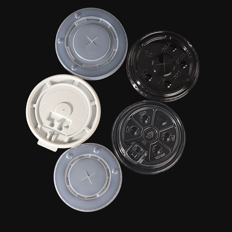 lids for cold paper cup 0112webp