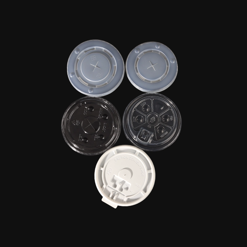 lids for cold paper cup 0113 webp