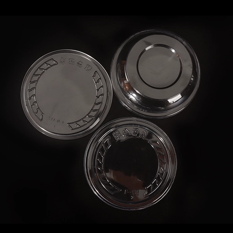 Deli Bowl Lid 04