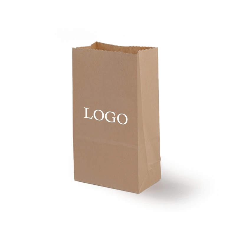 axapack paper bags 12