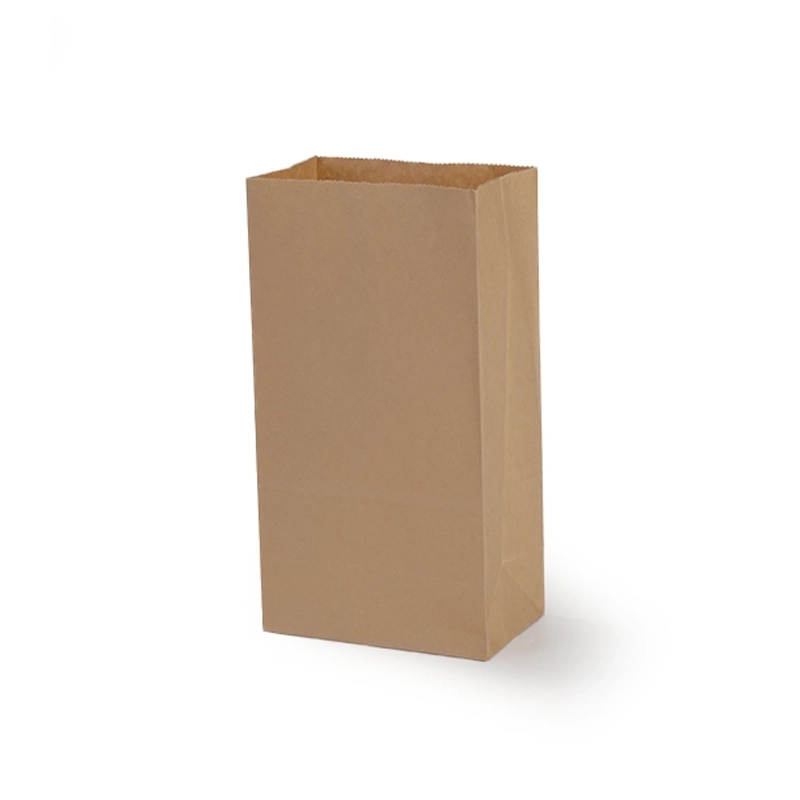 axapack paper bags 14