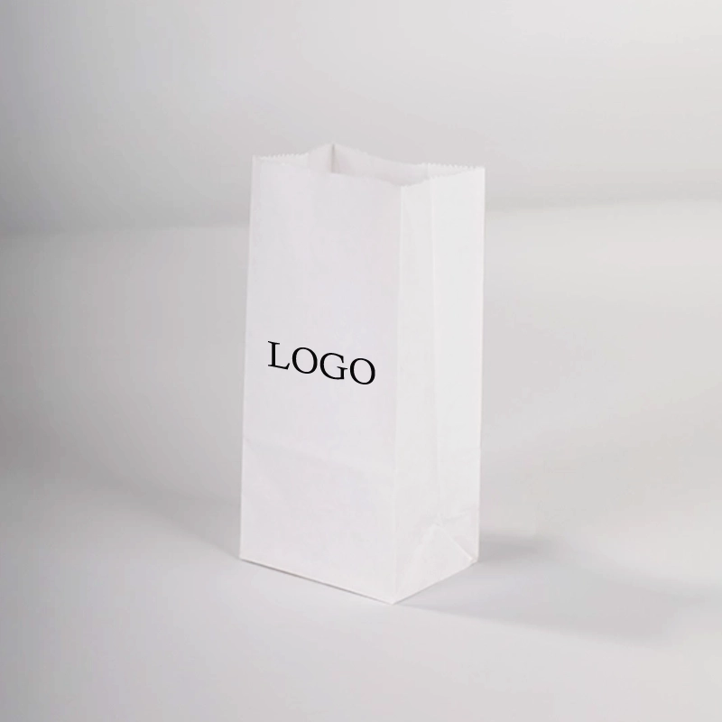 axapack paper bags 25