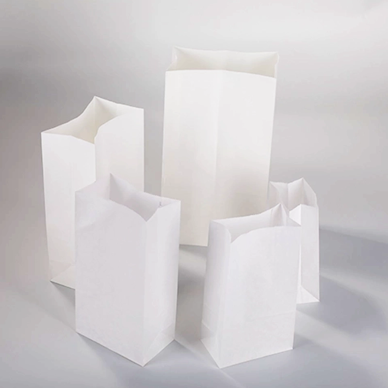 axapack paper bags 33