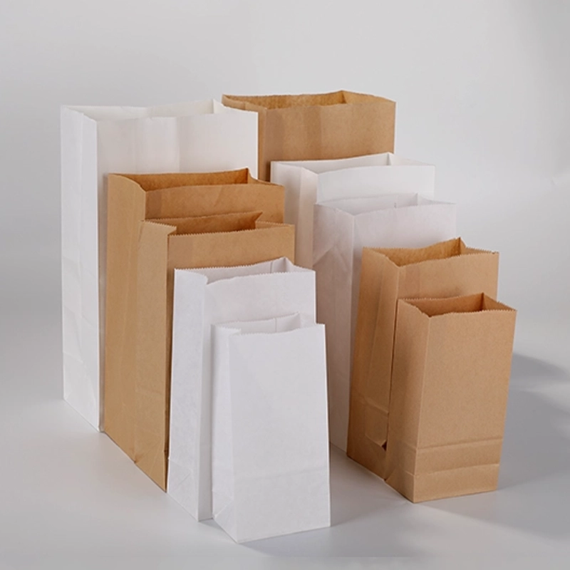 axapack paper bags 37