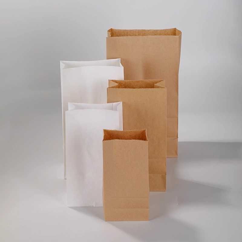 axapack paper bags 38