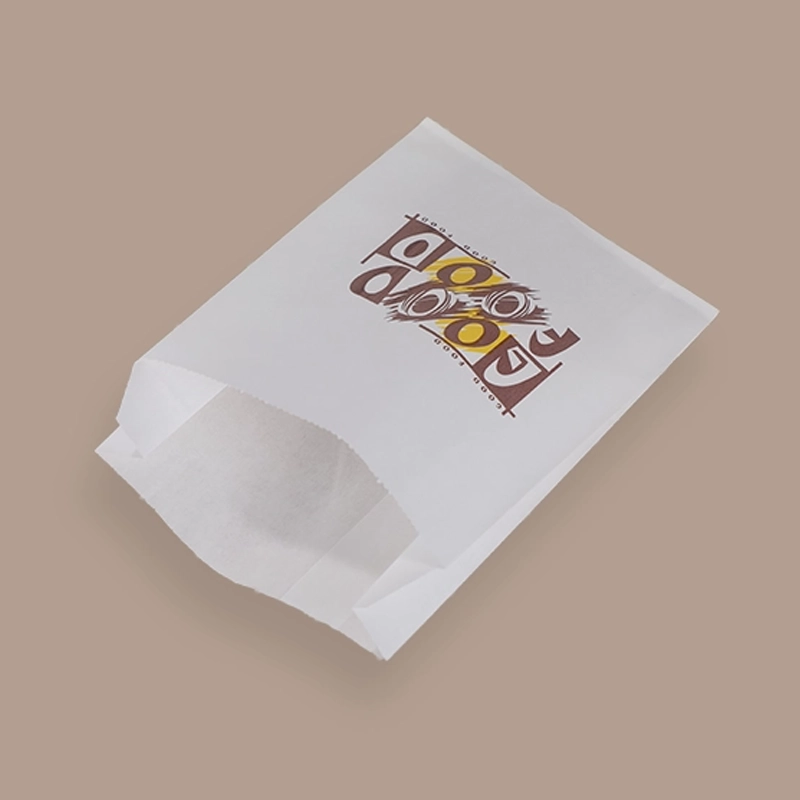 axapack paper bags 63