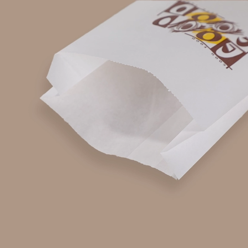 axapack paper bags 64