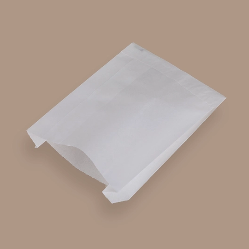 axapack paper bags 65