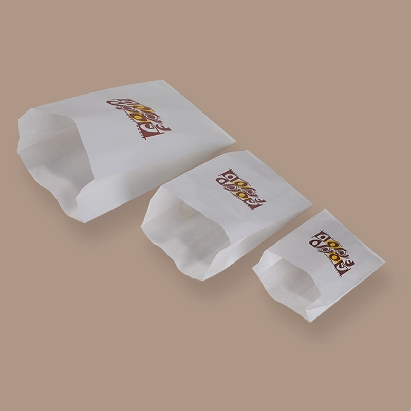 axapack paper bags 83