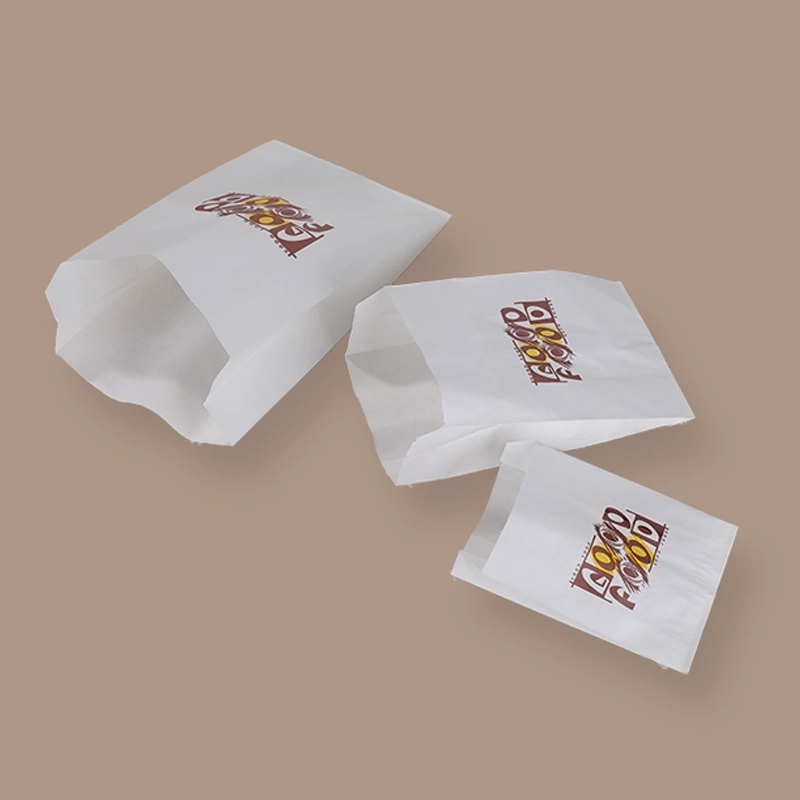 axapack paper bags 85