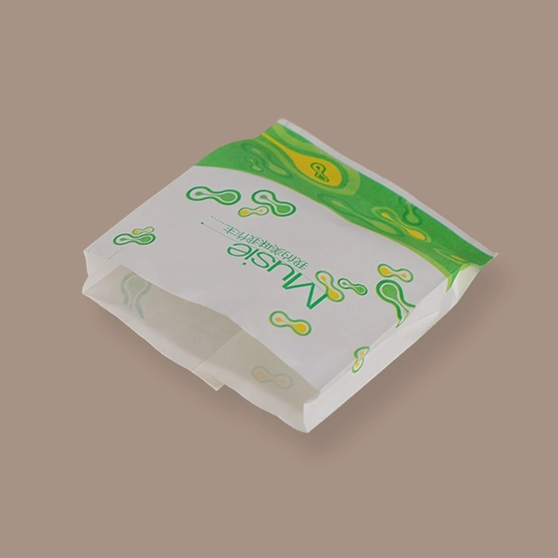 axapack paper bags 86